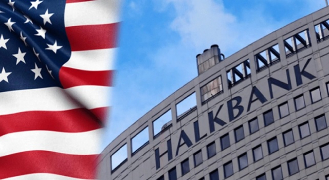 Eski Ekonomi Bakanı Odatv’ye konuştu: Halkbank nasıl kurtulur