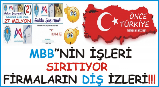 İYİ AKTARMIŞLAR?!!!