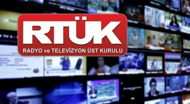 RTÜK'ten gündüz kuşağı programları için yeni karar