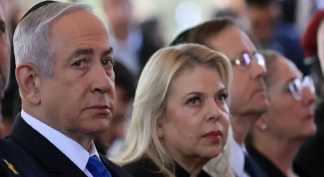 Uluslararası Ceza Mahkemesi'nin Netanyahu hakkında tutuklama emri ne anlama geliyor?