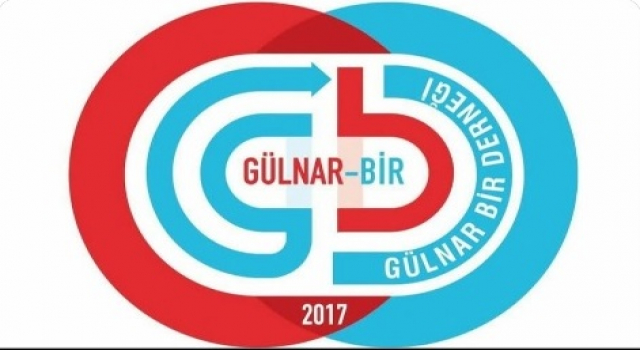 Mersin'deki Gülnarlılar Yine Birlik Olamadı