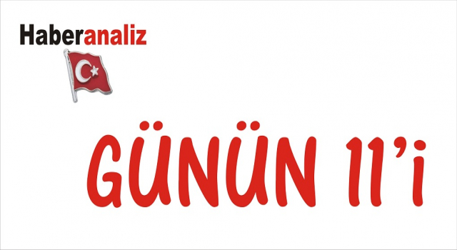 Prof.Dr.Hasan Ünal: Bir kere daha girdiğimiz çıkmaz yol