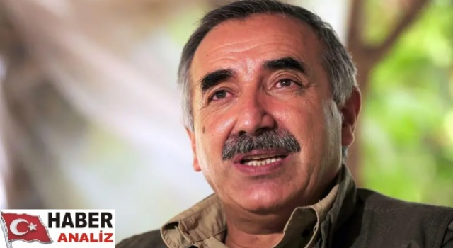 PKK ateşkes ilan etti, Öcalan'ın çağrısına uyacağını açıkladı