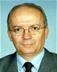 Prof.Dr.M.Ali Korpınar