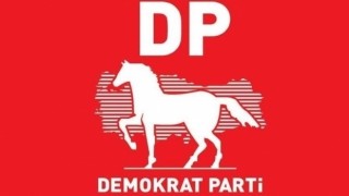 DEMOKRAT PARTİDE KAGIT ÜSTÜNDE BAŞKANLAR VE KÂĞIT ÜSTÜNDE KONGRELER