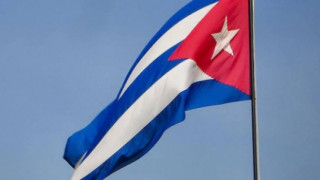 Küba, İsrail'in soykırım davasına müdahil olma kararı aldı