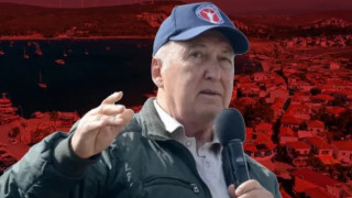 Prof. Dr. Ahmet Ercan'dan çarpıcı deprem mesajı: 7 yerin ismini sayarak uyardı
