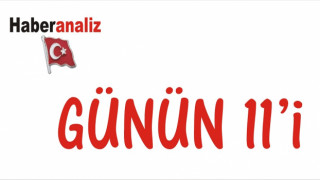 200 kez değiştirilen Kamuda İhale Kanunu…