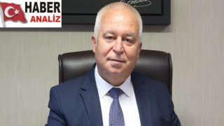 Fahri Özkan, gençlerimiz kayıt yaptıramamaktadır.