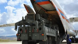 S-400: Rus füze savunma sistemi hakkında neler biliniyor?