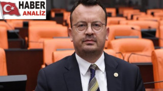 Arpacı: “Yurttaş Kredi Borcunu Ödeyemiyor, AKP Borçluya Yeni Yük Yüklüyor”