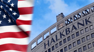 Eski Ekonomi Bakanı Odatv’ye konuştu: Halkbank nasıl kurtulur