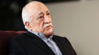 Fethullah Gülen’in öldüğü açıklandı