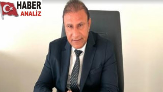 HASAN TÜZÜN’DEN ANKARA’DAKİ TERÖR SALDIRISINA KINAMA