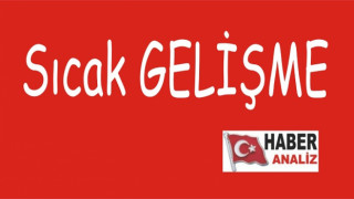 NE DEDİYSEK O ÇIKIYOR, MERSİN GSB’NİN HALİNE BAKIN!