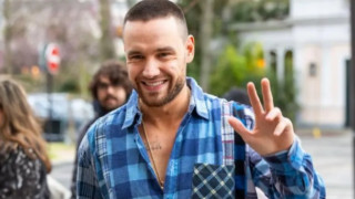 Şarkıcı Liam Payne'in ölümüyle ilgili üç kişi gözaltına alındı