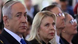 Uluslararası Ceza Mahkemesi'nin Netanyahu hakkında tutuklama emri ne anlama geliyor?