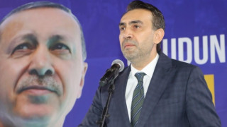 ANKARA’DAN SESLENDİ: ZAFER AK PARTİLİLERİN OLACAKTIR