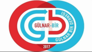 Mersin'deki Gülnarlılar Yine Birlik Olamadı