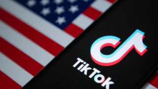 ABD Yüksek Mahkemesi TikTok'a yasağı onayladı, Trump uygulayacak mı?