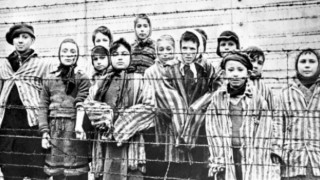 Auschwitz nasıl Nazi Holokostu'nun merkezi haline geldi?