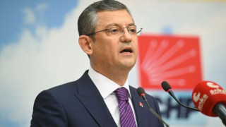 Özgür Özel: Bakanlık, Bolu yangını bilirkişi heyetine 'raporu değiştirin' diye baskı yapmış