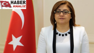 ŞAHİN: GÖVDE O KADAR GÜÇLÜ OLACAKTIR