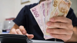 2000 sonrası emeklilerin maaşlarına 1.500 TL eklenecek!