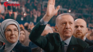 Cumhur cephesinde 360 vekile adım adım! AK Parti'de asıl hedef seçim kararı çıkarmak