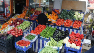 TÜRK-İŞ: Açlık sınırı 23 bin, yoksulluk sınırı 75 bin lirayı aştı!