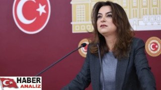 Ateşkes ilanı sonrası DEM Parti'den ilk açıklama: Memnuniyet verici