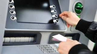 ATM'den para çekmede yeni dönem: İşlem yapmak zorlaşacak!