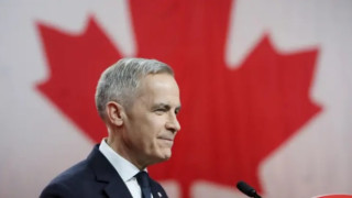 Kanada'nın başbakanlık görevini devralacak Mark Carney: 'Amerika'nın parçası olmayacağız'