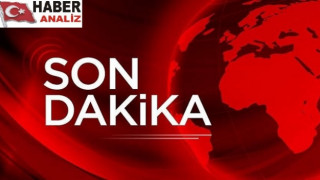 Öcalan’dan 8 Mart mesajı: Temel ilkem sizlerle büyüleyici yaşamdır