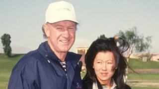 Oscar ödüllü aktör Gene Hackman ve eşi piyanist Betsy Arakawa'nın ölüm nedenleri açıklandı