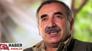 PKK ateşkes ilan etti, Öcalan'ın çağrısına uyacağını açıkladı