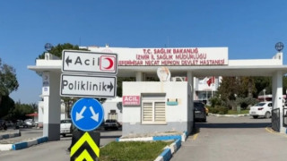 Sahte sağlık raporu operasyonu: Üç doktor ve hastane şefi dahil 11 gözaltı