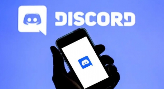 Discord'a neden erişim engeli getirildi, uygulama neden eleştiriliyor?