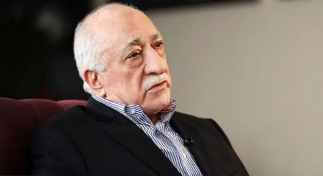 Fethullah Gülen’in öldüğü açıklandı