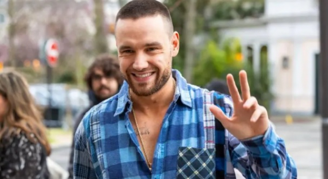 Şarkıcı Liam Payne'in ölümüyle ilgili üç kişi gözaltına alındı