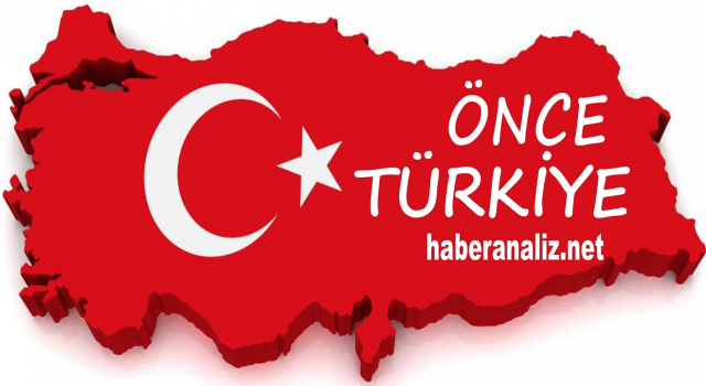 NE DEDİYSEK O, İHALE İPTAL EDİLDİ…