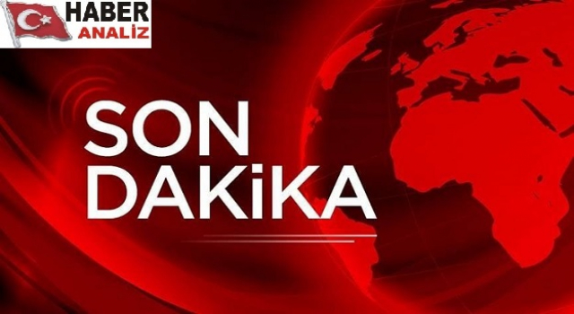 Öcalan’dan 8 Mart mesajı: Temel ilkem sizlerle büyüleyici yaşamdır