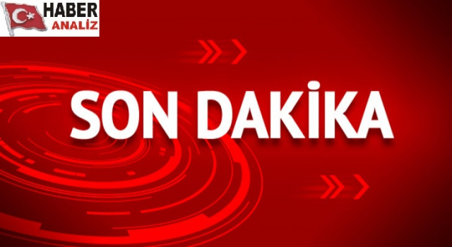 Türkiye'de her 10 emekliye 16 çalışan denk geliyor