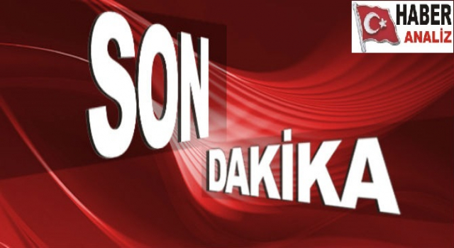 YENİŞEHİR İHALENİN SONUCUNU NİHAYET AÇIKLADI: 7 MİLYON + KDV