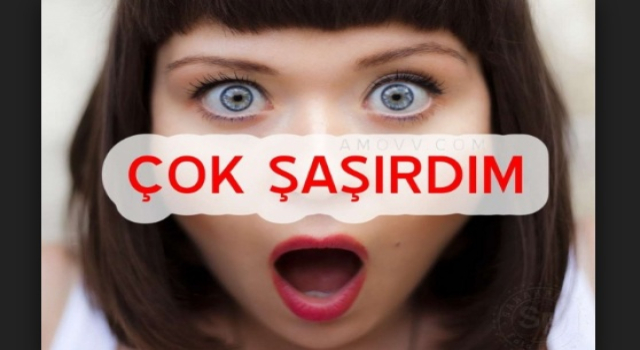 BARİ SİZ PAZARLIKLI YAPMAYIN, AKDENİZ SYDV!!!