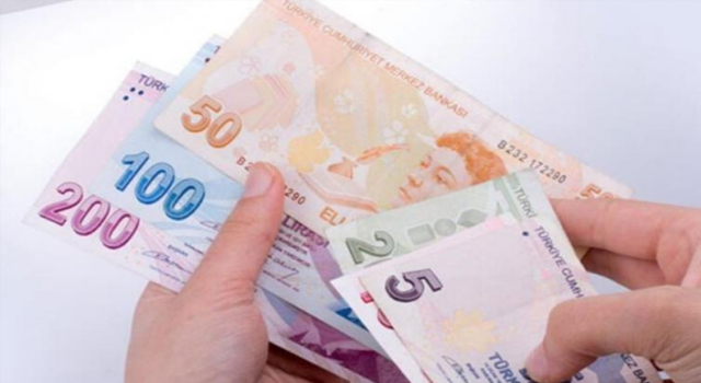 ÇETKODER: EMEKLİ MAAŞLARI EN AZ 15 BİN LİRA OLMALI