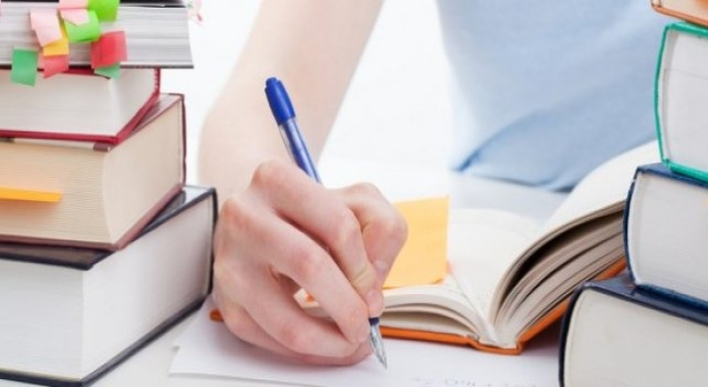 HASTANELERDE DOĞRUDAN TEMİN ALIMLARI