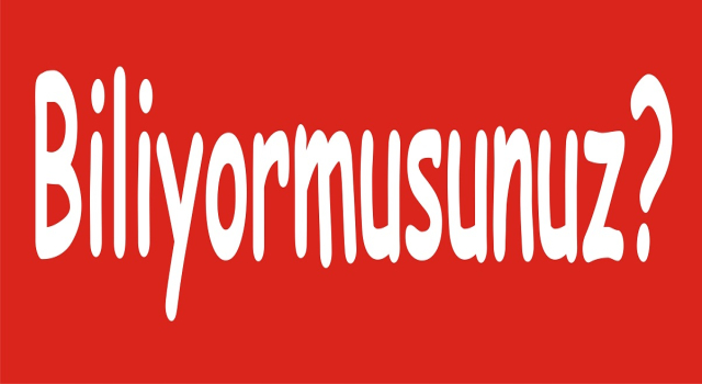 Mersin Büyükşehir Belediyesi