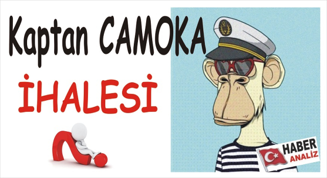 MBB BÜYÜK İHALELER DİKKAT ÇEKİYOR: 263.167.090,00 TRY