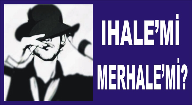 MBB’NİN KATI ATIK İHALESİ GÜNDEME DÜŞTÜ : 607.112.197,91 TRY